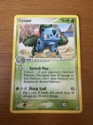 Ivysaur