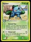 Ivysaur