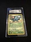 Ivysaur