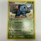 Ivysaur
