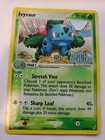 Ivysaur