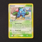 Ivysaur