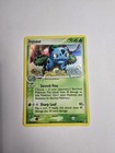 Ivysaur
