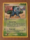 Ivysaur
