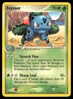 Ivysaur