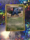 Ivysaur