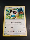 Chatot