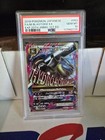 M Blastoise EX