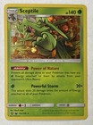 Sceptile