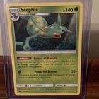 Sceptile