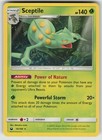 Sceptile