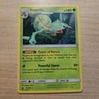 Sceptile