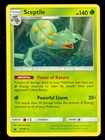 Sceptile