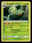 Sceptile