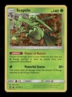 Sceptile