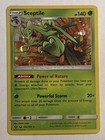 Sceptile