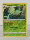 Sceptile