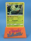 Sceptile