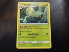 Sceptile