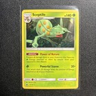 Sceptile