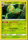 Sceptile