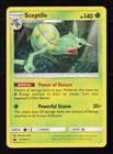 Sceptile