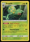 Sceptile
