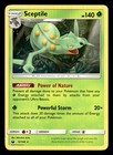 Sceptile
