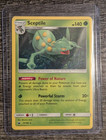 Sceptile