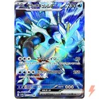 Black Kyurem ex