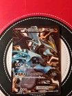 Black Kyurem ex
