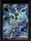Black Kyurem ex