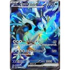 Black Kyurem ex