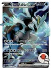 Black Kyurem ex