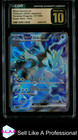 Black Kyurem ex