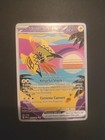 Tapu Koko ex