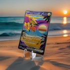 Tapu Koko ex