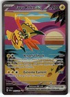 Tapu Koko ex
