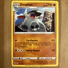 Donphan