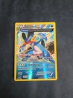 Swampert