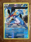 Swampert