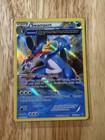 Swampert