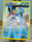 Swampert
