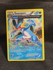 Swampert