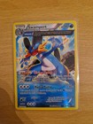 Swampert