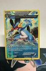 Swampert