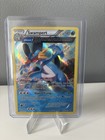 Swampert
