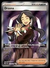 Drasna