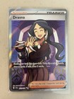 Drasna