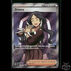Drasna